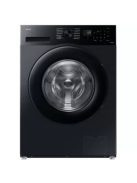 Samsung WW90CGC04DABLE elöltöltős mosógép