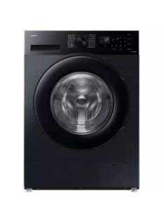 Samsung WW90CGC04DABLE elöltöltős mosógép