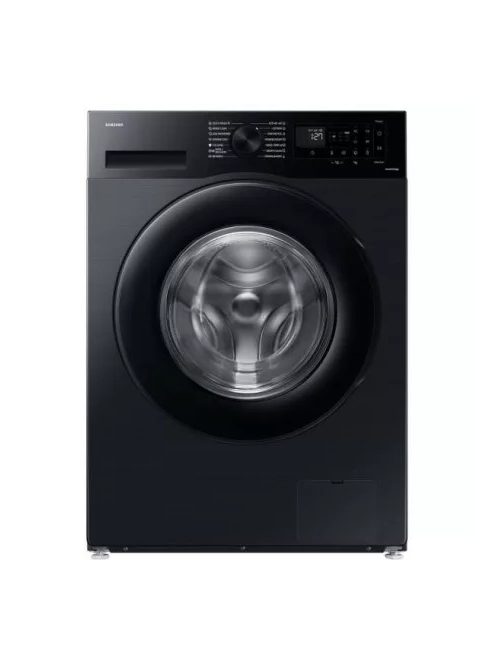 Samsung WW90CGC04DABLE elöltöltős mosógép