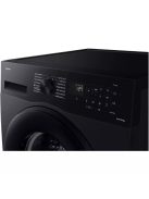 Samsung WW90CGC04DABLE elöltöltős mosógép