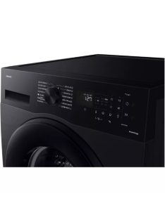 Samsung WW90CGC04DABLE elöltöltős mosógép