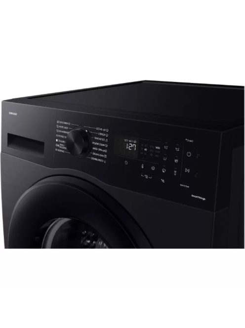 Samsung WW90CGC04DABLE elöltöltős mosógép