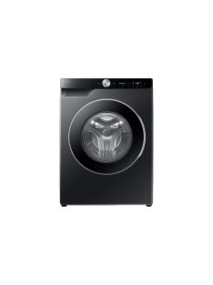   Samsung WW90DG6U85LBU4 Mosógép, 9 kg, fekete,KÜLSŐ RAKTÁRON-VEDD FEL VELÜNK A KAPCSOLATOT