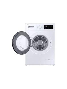   Samsung WW90FG3M05AWLF fehér, elöltöltős, keskeny, max.1400ford., 9 kg, mosógép