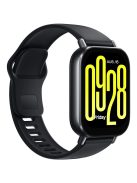 Xiaomi Redmi Watch 5 Active fekete okosóra