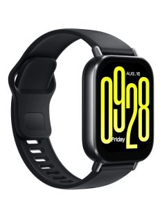 Xiaomi Redmi Watch 5 Active fekete okosóra