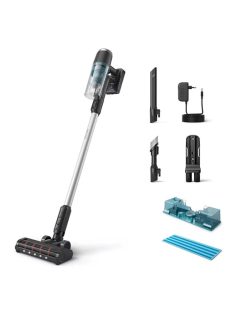Philips Series 3000 XC3133/01 vezeték nélküli porszívó