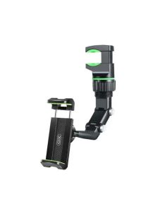 CAR REARVIEW MIRROR BRACKET