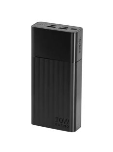 YENKEE YPB 2021 POWER BANK