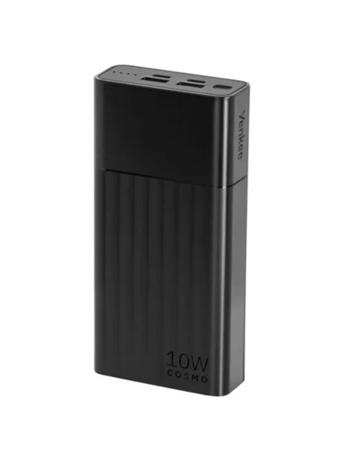 YENKEE YPB 2021 POWER BANK
