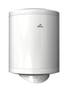 HAJDU Z80 ERP tárolós vízmelegítő elektromos, függőleges, fali, 80l