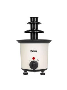 ZLN2144  Elektromos csokiszökőkút, 30 W