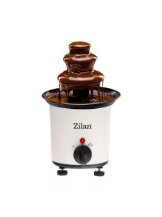 ZLN2144  Elektromos csokiszökőkút, 30 W