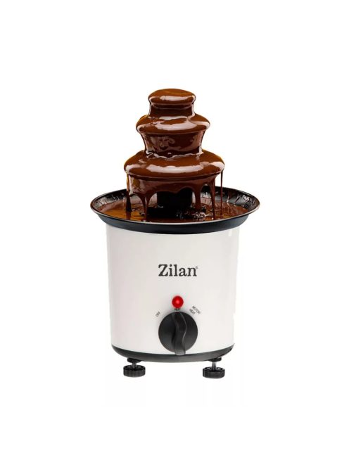 ZLN2144  Elektromos csokiszökőkút, 30 W
