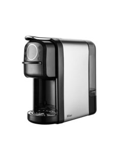   Zilan ZLN2846 kávéfőző, 1400 W, Nespresso / Dolce Gusto / őrölt kávé, 700 ml, 20 bar, érintőképernyős