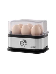ZLN4109  Elektromos tojásfőző, 200 W
