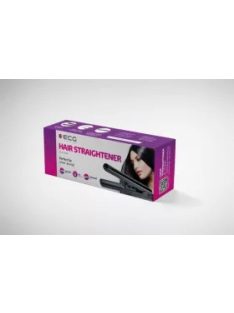 ECG ZV45 hajsimító, 25W