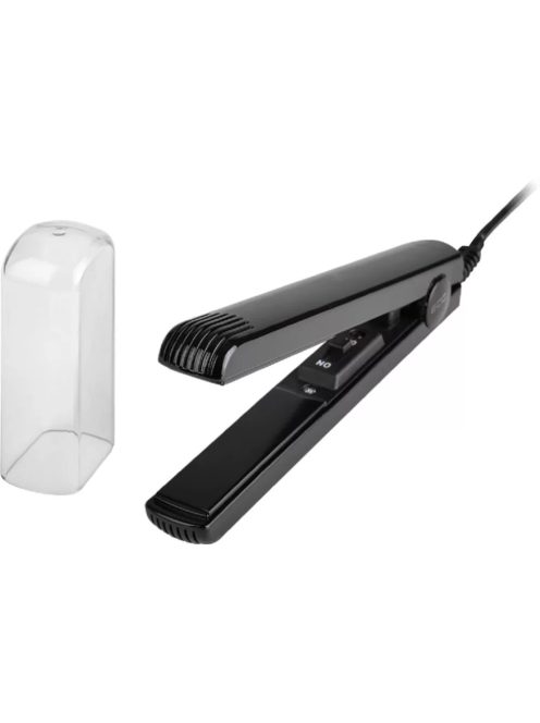 ECG ZV45 hajsimító, 25W