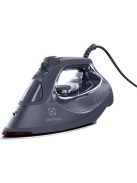 Electrolux E6SI1-4MN vasaló