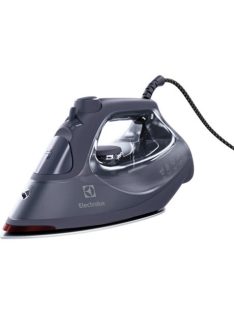 Electrolux E6SI1-4MN vasaló