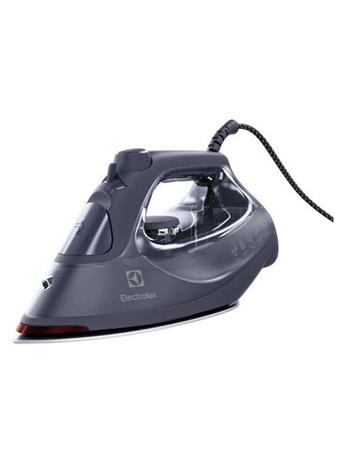 Electrolux E6SI1-4MN vasaló