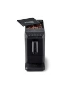 TCHIBO Esperto Mini Black automata kávéfőző, fekete