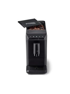 TCHIBO Esperto Mini Black automata kávéfőző, fekete