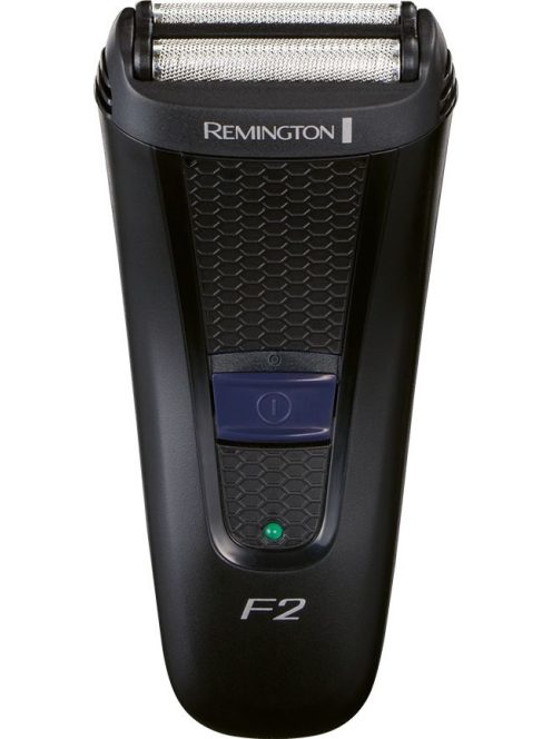 Remington Style Series F2 rezgőkéses borotva