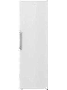 Gorenje FN619EEW5 Fagyasztószekrény,No frost,280l