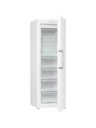 Gorenje FN619EEW5 Fagyasztószekrény,No frost,280l
