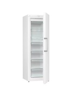 Gorenje FN619EEW5 Fagyasztószekrény,No frost,280l