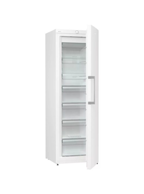 Gorenje FN619EEW5 Fagyasztószekrény,No frost,280l