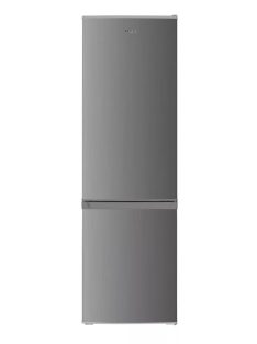 Gaba GH-265XE alulfagyasztós hűtő