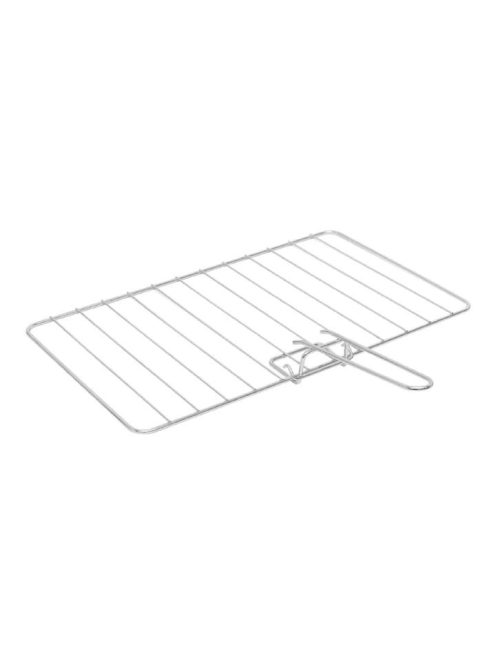 HOME HGMS30G mini sütő, 1600 W, max. 230 °C, 30 liter, időzítő, hőszigetelt burkolat, üvegajtó
