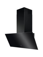 ELECTROLUX LFV439K Kürtős páraelszívó, 3 fokozat, Hob2Hood, 90 cm