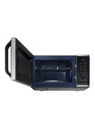 Samsung MG23K3515AS/EO Browning Plus funkcióval 23 L