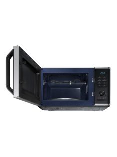 Samsung MG23K3515AS/EO Browning Plus funkcióval 23 L