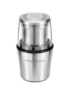 ProfiCook PC-KSW 1021 kávédaráló