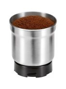 ProfiCook PC-KSW 1021 kávédaráló