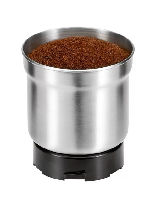 ProfiCook PC-KSW 1021 kávédaráló