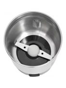 ProfiCook PC-KSW 1021 kávédaráló