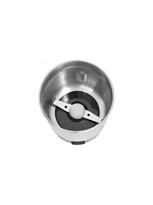 ProfiCook PC-KSW 1021 kávédaráló