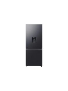   Samsung RB50DG632EB1EO ,505 L ,KÜLSŐ RAKTÁRON-VEDD FEL VELÜNK A KAPCSOLATOT