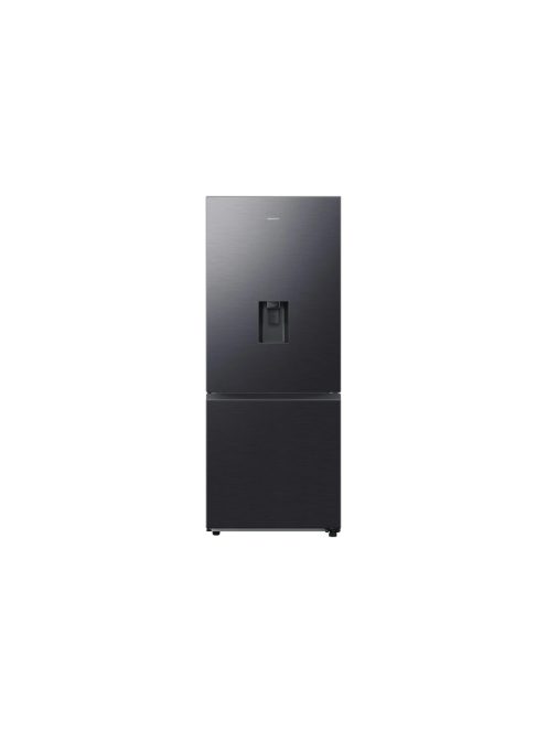 Samsung RB50DG632EB1EO ,505 L ,KÜLSŐ RAKTÁRON-VEDD FEL VELÜNK A KAPCSOLATOT