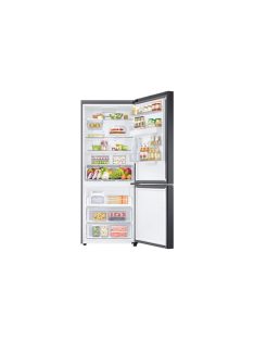   Samsung RB50DG632EB1EO ,505 L ,KÜLSŐ RAKTÁRON-VEDD FEL VELÜNK A KAPCSOLATOT