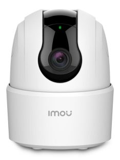   IMOU Ranger 2C /3MP/beltéri/3,6mm/SD/H265/kétirányú hang/Wifi PT kamera