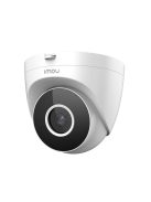 IMOU Turret SE /4MP/2,8mm/beltéri/H265/IR30m/SD/mikrofon/IP wifi turret kamera