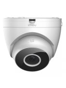 IMOU Turret SE /4MP/2,8mm/beltéri/H265/IR30m/SD/mikrofon/IP wifi turret kamera