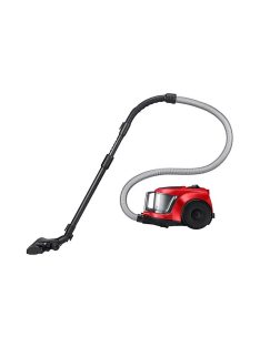 Samsung VCC45T0S3R/BOL porzsák nélküli porszívó