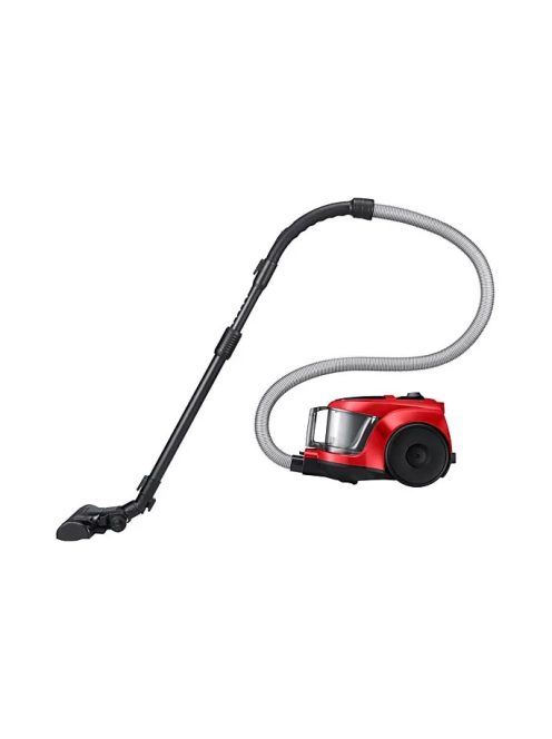 Samsung VCC45T0S3R/BOL porzsák nélküli porszívó